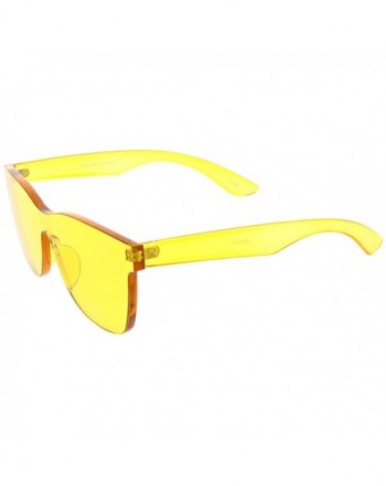 Women's Sunglasses