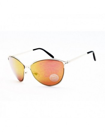 Women's Sunglasses