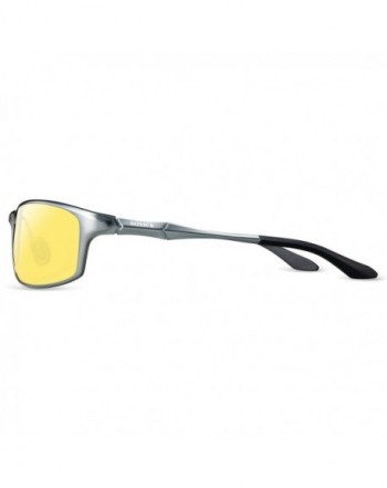 Women's Sunglasses