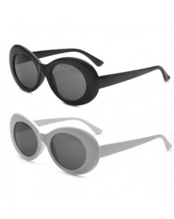 Kelens Goggles Vintage Inspired Sunglasses