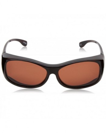 Shield sunglasses