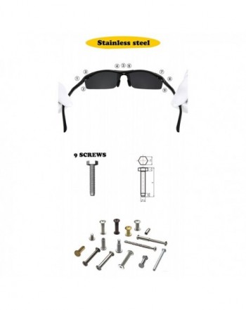 Men's Sunglasses