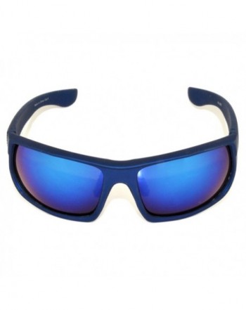 Shield sunglasses