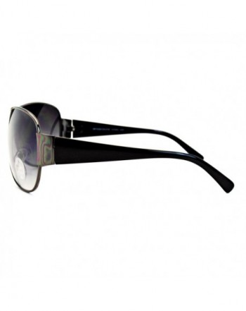 Women's Sunglasses