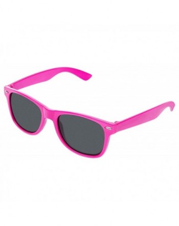 RetroUV%C2%AE Classic Eyewear Sunglasses Wayfarer