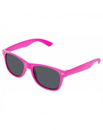 Women's Sunglasses