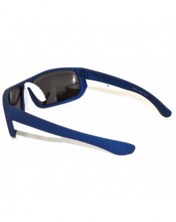 Men's Sunglasses