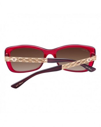 Women's Sunglasses