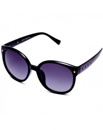 GH Sunglasses Protection Polarized Sunglasseses