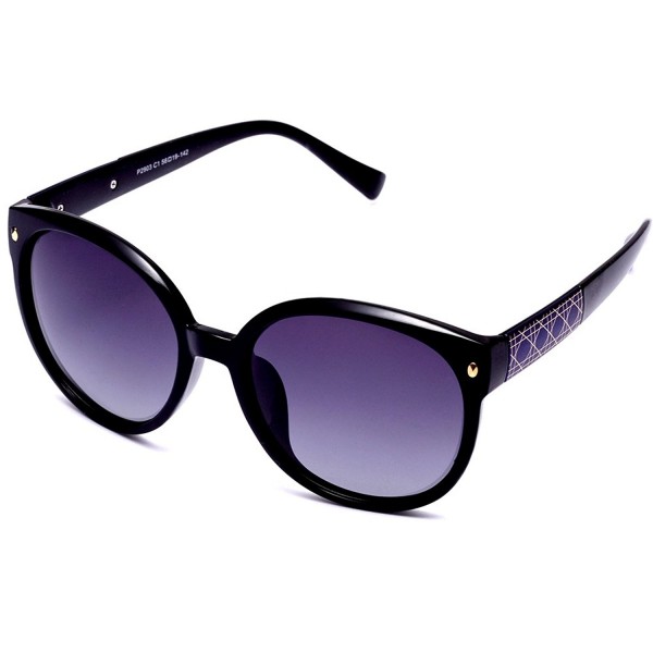 GH Sunglasses Protection Polarized Sunglasseses