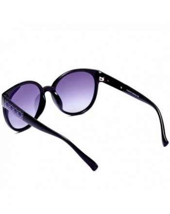 Women's Sunglasses