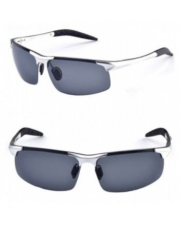 Sport sunglasses