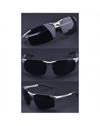 Women's Sunglasses