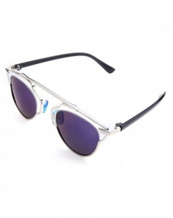 Women's Sunglasses