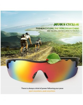 Men's Sunglasses