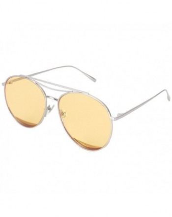 Women's Sunglasses