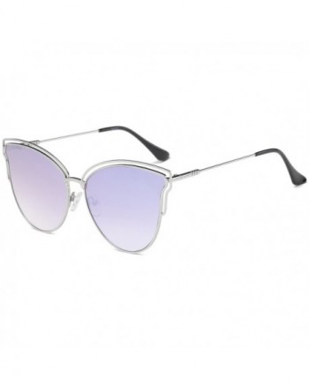 Women's Sunglasses