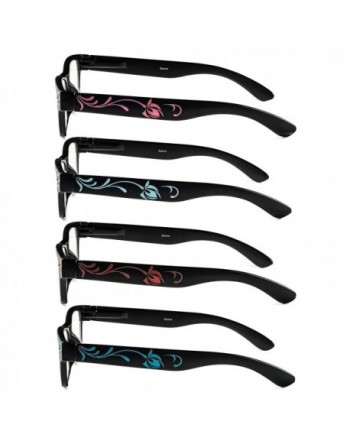 Women's Sunglasses