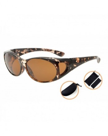 Women's Sunglasses