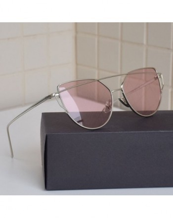 cateye sunglasses