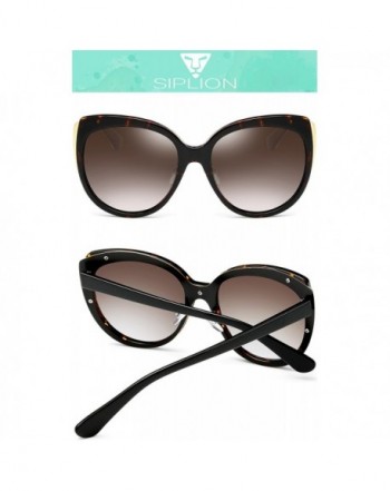 Women's Sunglasses