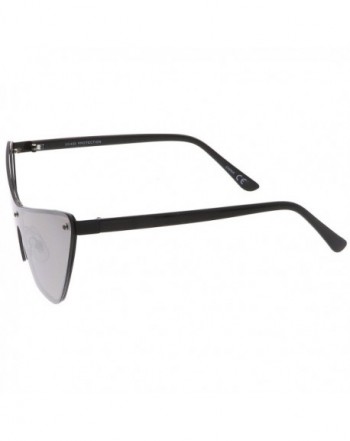 Women's Sunglasses