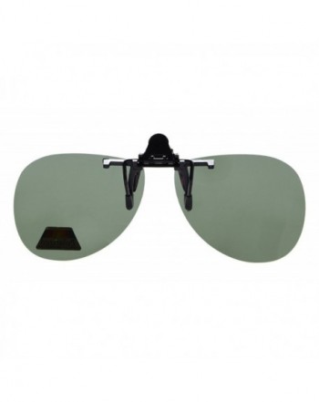 Aviator Sunglasses