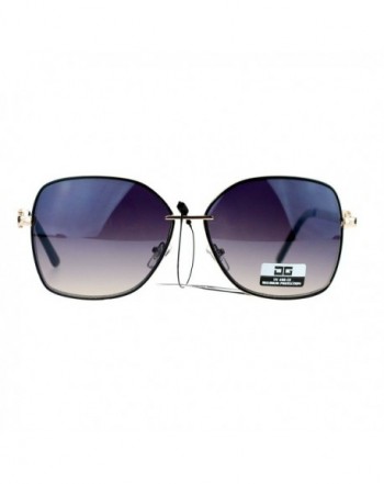 Women's Sunglasses