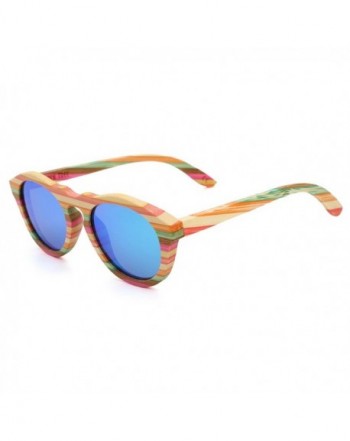 Women's Sunglasses