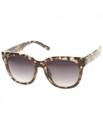 Women's Sunglasses