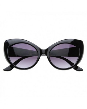 MLC EYEWEAR Designer Inspired Sunglasses