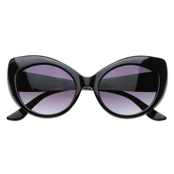 MLC EYEWEAR Designer Inspired Sunglasses