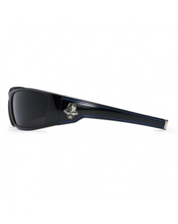 Men's Sunglasses