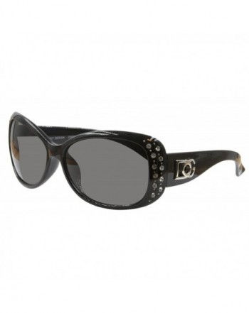 DG Eyewear Sunglasses Women Fashion