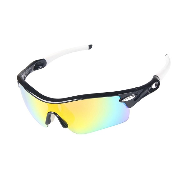 Cycling Sports Glasses Colors Choose