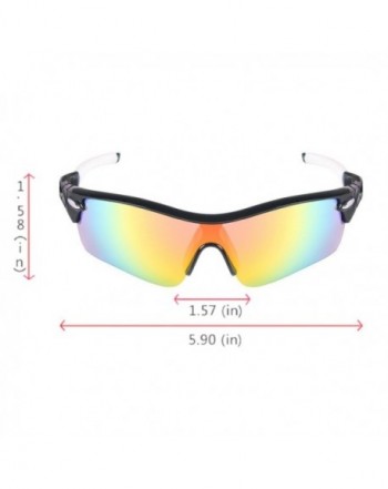 Women's Sunglasses