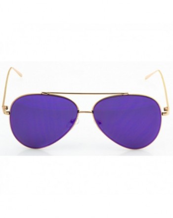 Women's Sunglasses