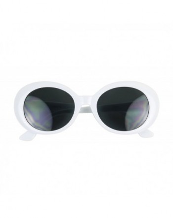 ShadyVEU Classic Cobain Fashion Sunglasses