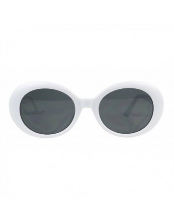 Women's Sunglasses