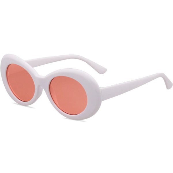 Retro Clout Goggles Cobain Sunglasses