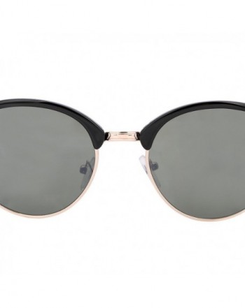 Women's Sunglasses