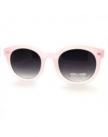 Sunglasses Celebrity Fashion Popular Eyewear