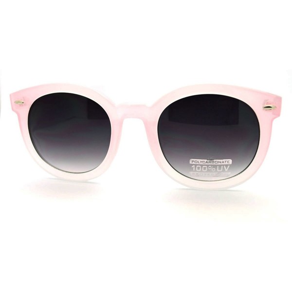 Sunglasses Celebrity Fashion Popular Eyewear