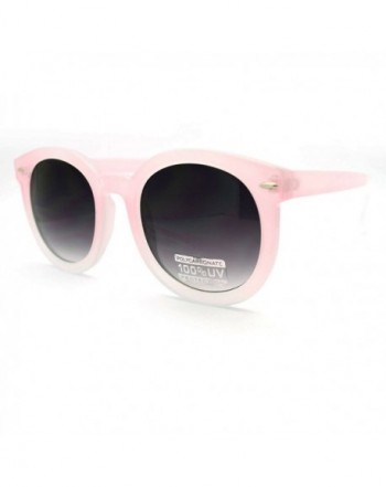 Women's Sunglasses