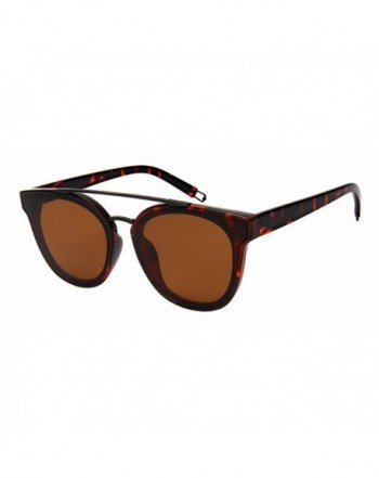 Edge I Wear Sunglasses Solid 3326 FLSD 4 BLK sd2