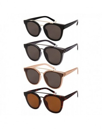 Women's Sunglasses