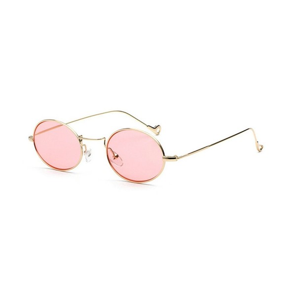 Fashion Classic Sunglasses Eyewear pink