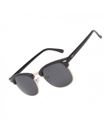 Women's Sunglasses