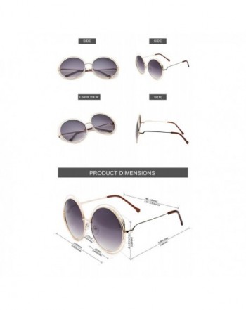 Women's Sunglasses