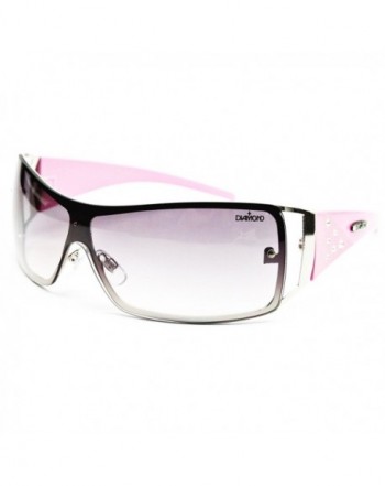 Women's Sunglasses